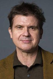 Piotr Siwkiewicz profile photo