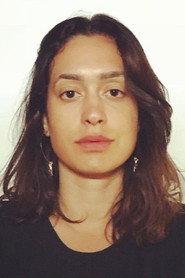 Dandara Ferreira profile photo