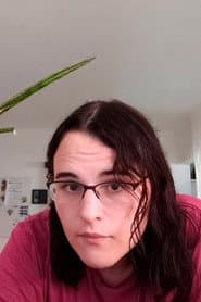 Gabriella Klug profile photo