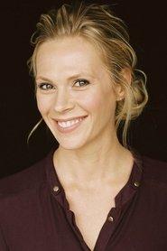 Annika Boras profile photo
