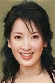 Wai Yee-Yan profile photo