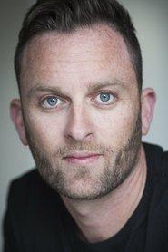 Ryan Lampp profile photo