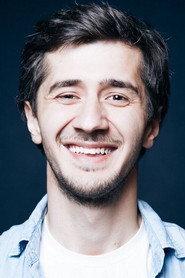 Magomed Murtazaaliev profile photo