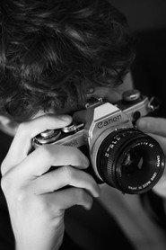 Jakob Bilan profile photo