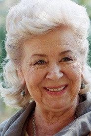 Neonila Beletskaya profile photo