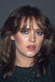 Şehnaz Dilan profile photo