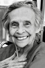 Barbara Dodd profile photo