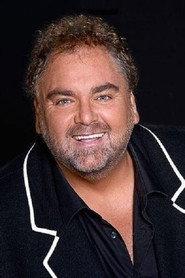 Peter Beense profile photo