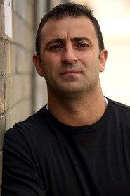 George Basha profile photo
