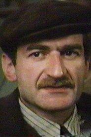 Stanley Lebor profile photo
