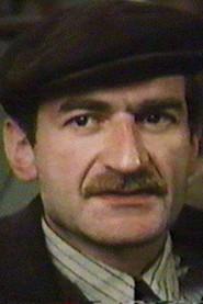 Stanley Lebor profile photo