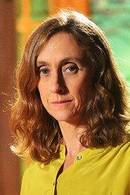 Betty Gofman profile photo