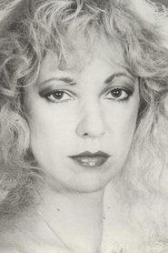 Andrea True profile photo