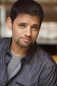 Luis Costa Jr. profile photo