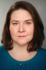 Jenna Boyd profile photo
