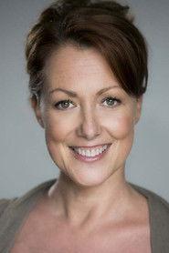 Joanne Heywood profile photo