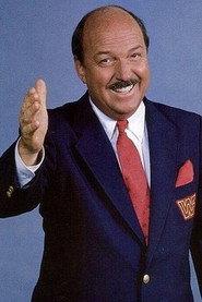 Gene Okerlund profile photo