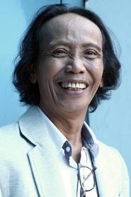 Mandra profile photo