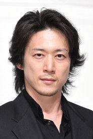 Shuntarô Miyao profile photo