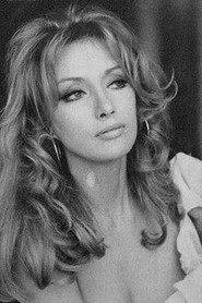 Marina Malfatti profile photo