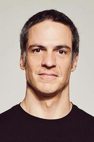 Mateus Solano profile photo
