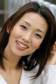 Kumiko Hara profile photo