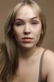Caroline Bergwall profile photo