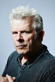 Alex van Warmerdam profile photo