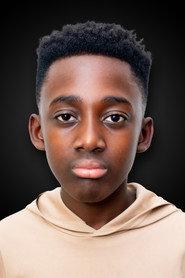 Jeremiah Aboagye profile photo