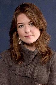 Kate Krystowiak profile photo