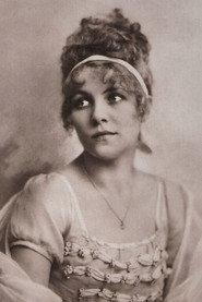 Hilde Woerner profile photo