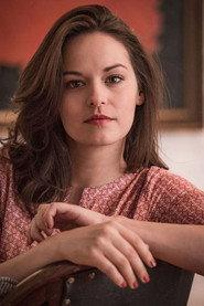 Diane Willems profile photo