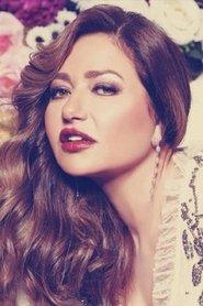 Layla Olwy profile photo