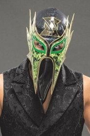Jonathan Cruz Rivera profile photo