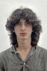 Tsotne Shatakishvili profile photo