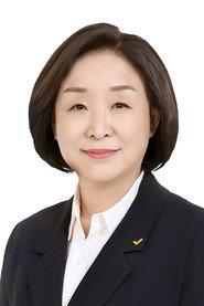Sim Sang-jung profile photo