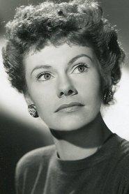 Daphne Anderson profile photo