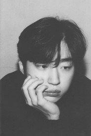 Kim Jeong-sik profile photo