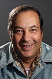 Mete İnselel profile photo