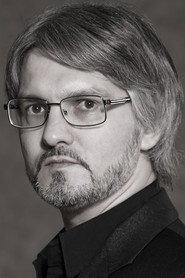 Sergey Zhivotov profile photo