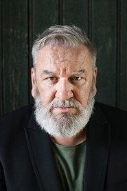 Wim Opbrouck profile photo