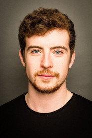 Dan Mousseau profile photo