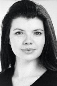 Katharine Cullen profile photo