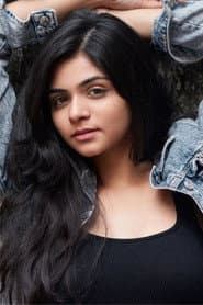 Enakshi Ganguly profile photo