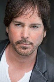 Randy Herman profile photo