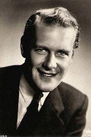 Albert Matterstock profile photo