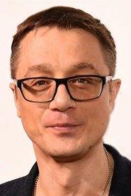 Aleksey Makarov profile photo
