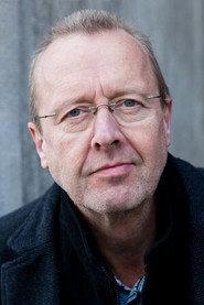 Dominik Bender profile photo