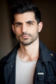 Roger Sciberras profile photo