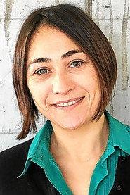 Gwenaëlle David profile photo